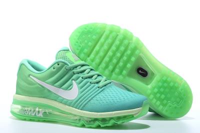 Nike Air Max 2017-2